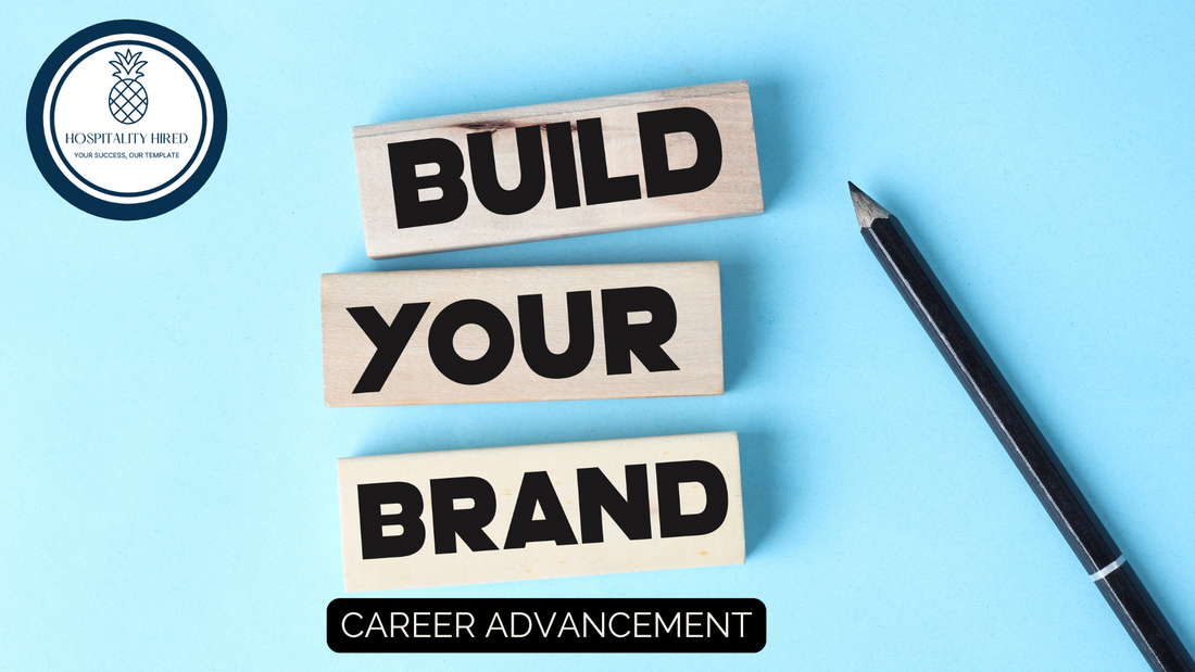 Level Up Your Career & Professional Brand with LinkedIn