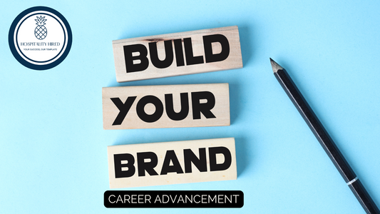 Level Up Your Career & Professional Brand with LinkedIn