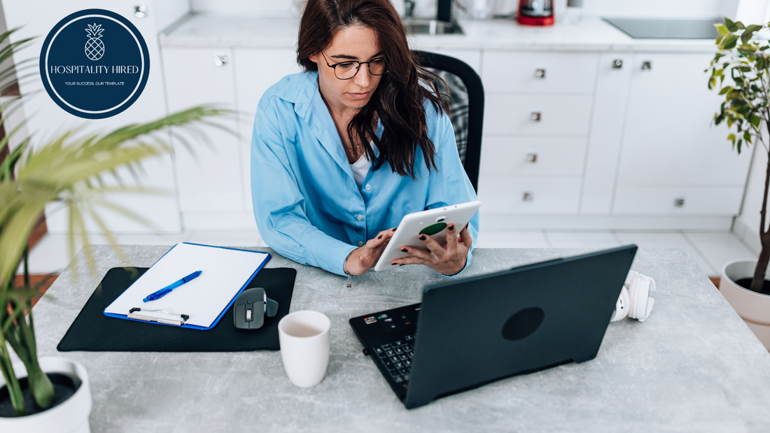 How Important Is Your LinkedIn Profile?