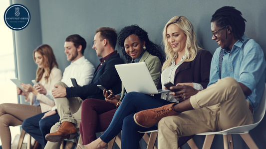 Keep It Short and Sweet: The Two-Page Resume Rule!