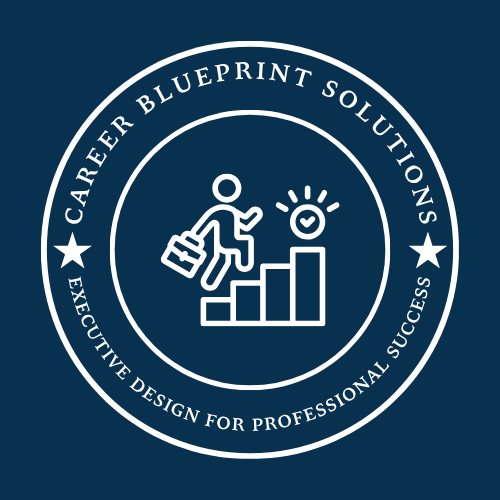 Career Blueprint Solutions