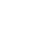 Career Blueprint Solutions logo